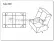 slider-img