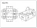slider-img