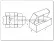 slider-img