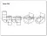 slider-img