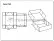 slider-img