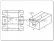 slider-img