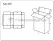 slider-img