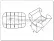 slider-img