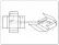 slider-img