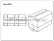 slider-img