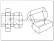 slider-img