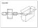 slider-img
