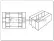 slider-img